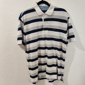 Tommy Hilfiger polo